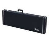 Fender CLSC SRS Mustang/Duo Case