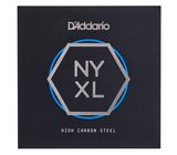 Daddario NYS015 Single String