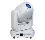 Showtec Phantom 130 Spot White