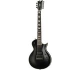 ESP E-II Eclipse-7 Evertune BLKS