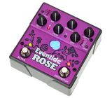 Eventide Rose Delay Pedal