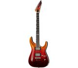 ESP E-II Horizon NT II TE AM Fade