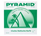 Pyramid Irish / Celtic Harp String h3