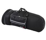 Soundline Melton 195 Gigbag for Tuba