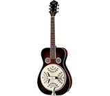 Recording King RR-36 Roundneck