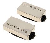 Bare Knuckle Stormy Monday Set Cov N