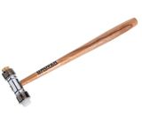 Grover Pro Percussion PMA-H1 Anvil Hammer