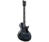 ESP LTD BW 1 FMET STBLKF