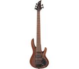ESP LTD B-1005 Natural Satin