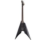 ESP LTD MK 600 BLKS