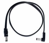 EBS DC1-48 90/0 Flat PW Cable
