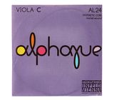 Thomastik AL24 Alphayue C Viola 4/4