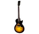 Gibson LP Junior 57 Singlecut VSB VOS