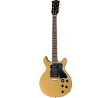 Gibson LP Special 60 TV Yellow VOS
