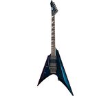 ESP LTD Arrow-1000 LH VLAND