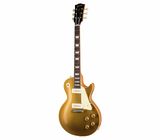 Gibson Les Paul 54 Goldtop VOS