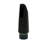 Maxton Classic Bela