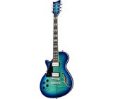 ESP LTD PS 1000 FM VSH LH