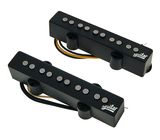 Aguilar AG 5J-HC