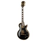 Gibson Les Paul 68 Custom Reissue EB