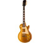 Gibson Les Paul 68 Goldtop Reissue