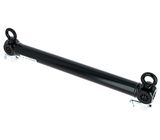 Global Truss UTOP50-B Black