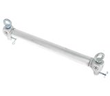 Global Truss UTOP50