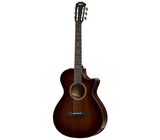 Taylor 522Ce 12 Fret-V-Class