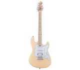 Sterling by Music Man SUB CT30 Cutlass HSS VC