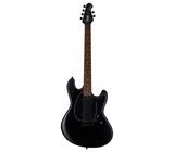 Sterling by Music Man SUB SR30 Sting Ray HH SBK