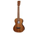 Islander by Kanilea AT-4 Tenor