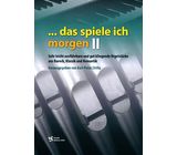 Strube Verlag Das Spiele Ich Morgen 2