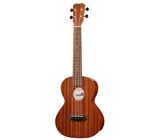 Islander by Kanilea MT-4 Tenor