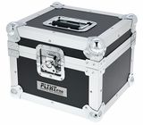 Flyht Pro Microphone Case 6 bk box