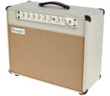 Mesa Boogie California Tweed 4:40 Combo