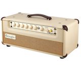 Mesa Boogie California Tweed 4:40 Head