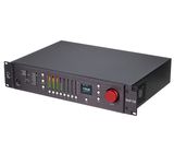 Rupert Neve Designs RMP-D8