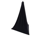 Gator Frameworks Tripod Scrim B