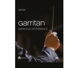 Garritan Personal Orchestra 5