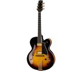 Heritage Guitar Eagle Classic OSB
