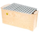 Studio 49 BM 1000 Basso Metallophone