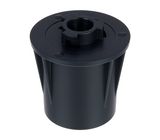 Blackstar SA-1 Super FLY Adapter