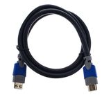 Kramer C-HM/HM/Pro-3 Cable 0.9m
