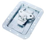Adam Hall 17251S Butterfly Latch large