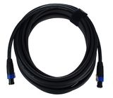 pro snake 10304 NLT4 Cable 4 Pin 10m