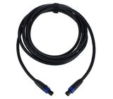 pro snake 10303 NLT4 Cable 4 Pin 5m