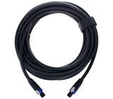 pro snake 10305 NLT4 Cable 4 Pin 15m