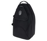 Marcus Bonna MB-5 Case French Horn XL St