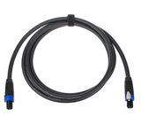pro snake 10302 NLT4 Cable 4 Pin 3m