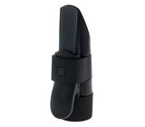 Nuvo Mouthpiece for jSax 2.0 black